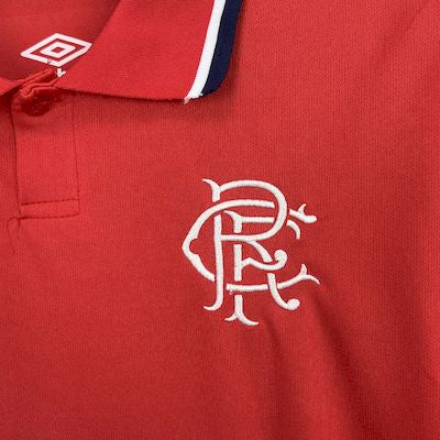 RANGERS THIRD 25/26