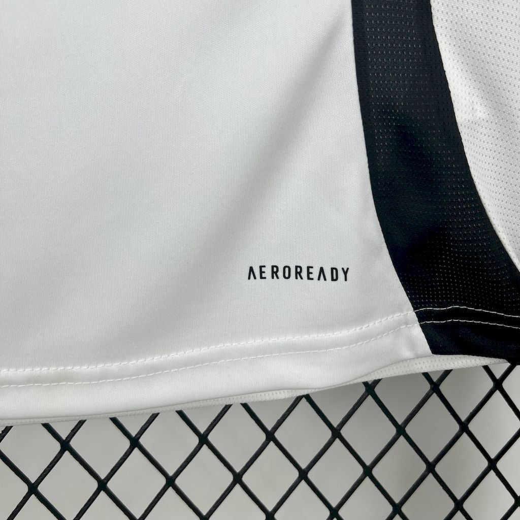 FLAMENGO AWAY 25/26 WOMAN