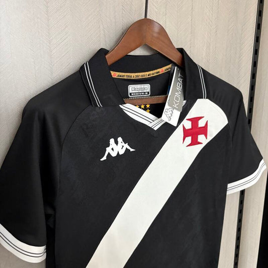 VASCO DA GAMA HOME 25/26