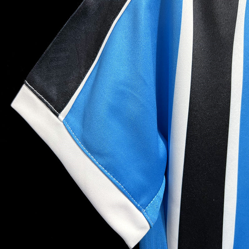 GREMIO HOME 23/24 WOMAN
