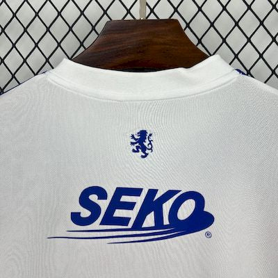 RANGERS AWAY 25/26