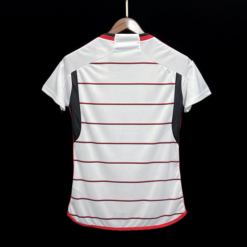 FLAMENGO AWAY 23/24 WOMAN