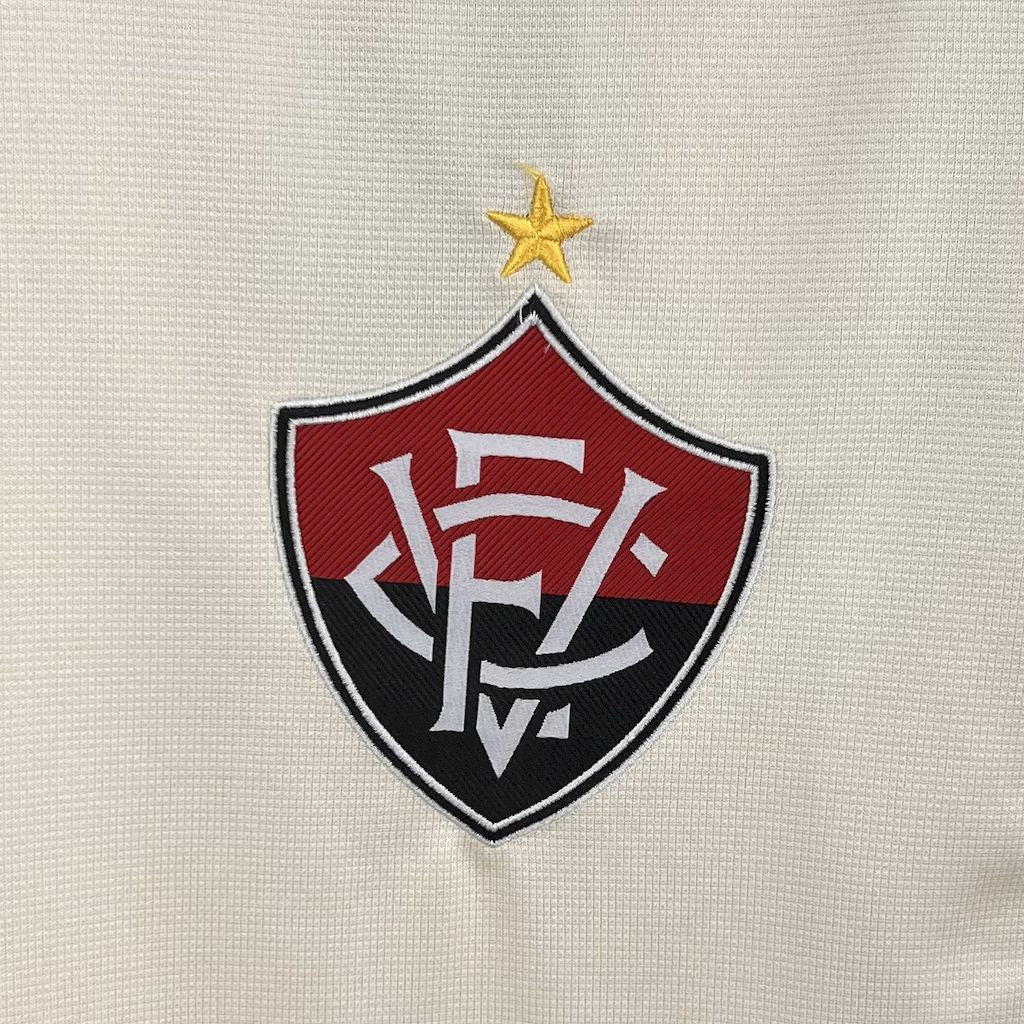 VITÓRIA GOALKEEPER 25/26