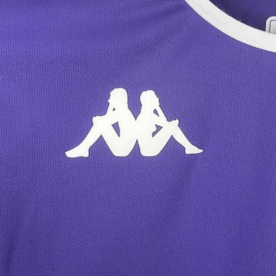 FIORENTINA HOME 25/26