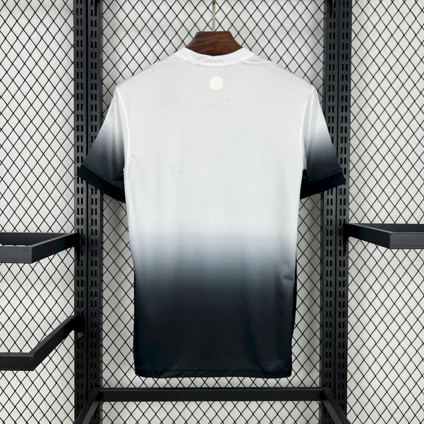 CORINTHIANS HOME 24/25