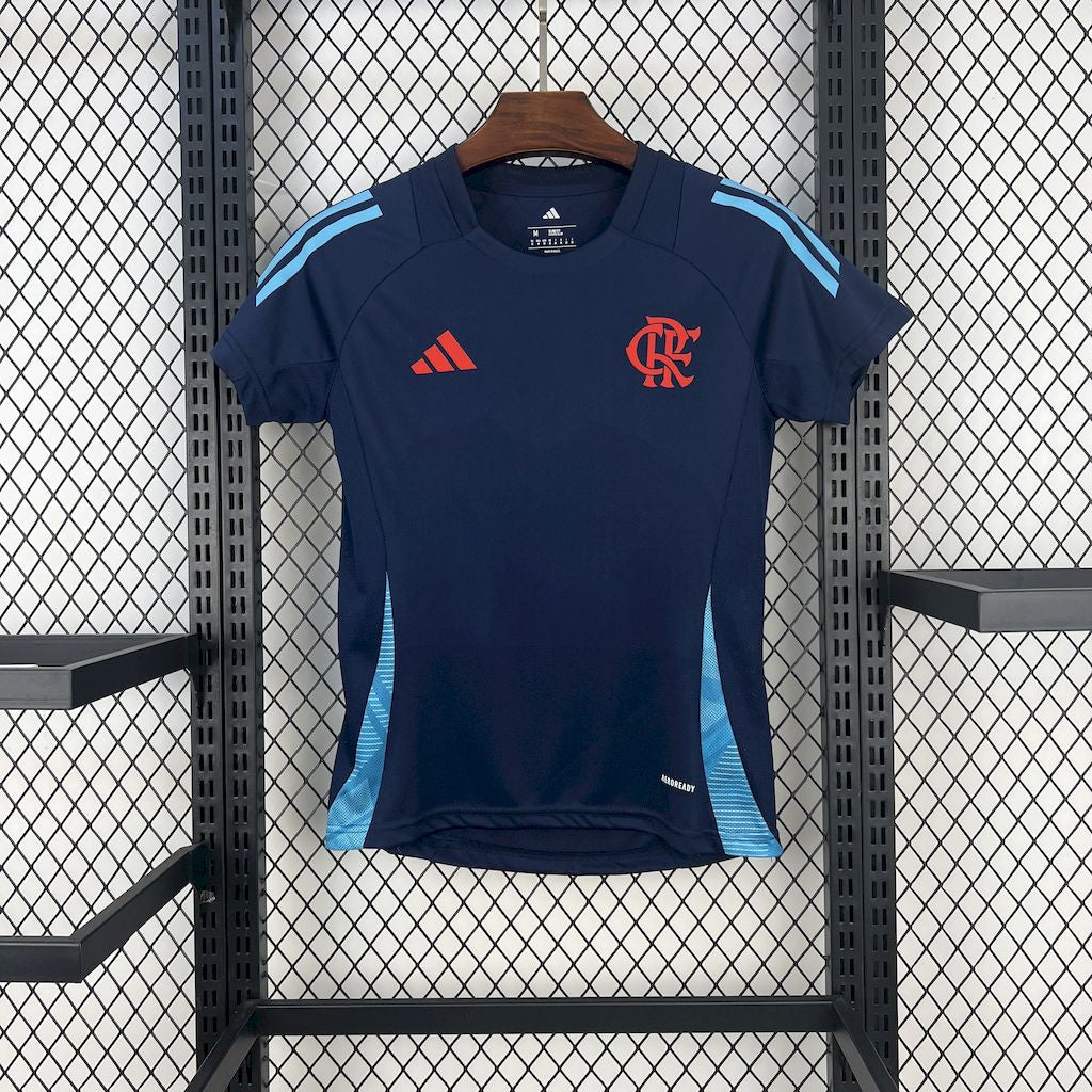 FLAMENGO TRAINING 25/26 WOMAN