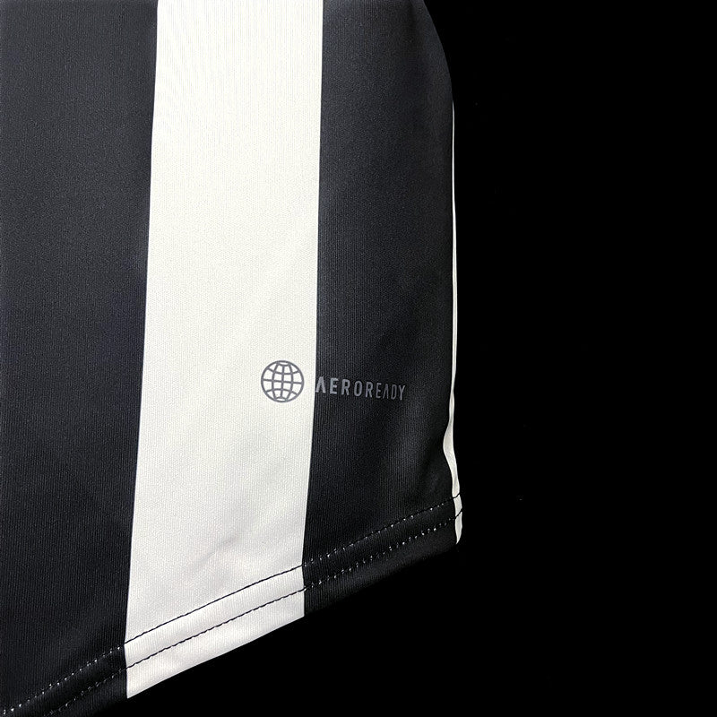 ATLÉTICO MINEIRO HOME 22/23 WOMAN