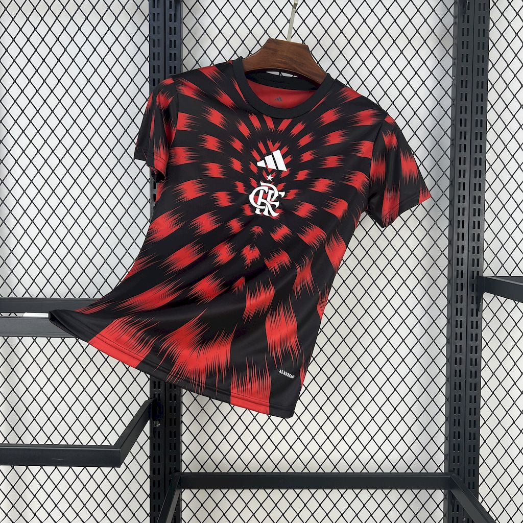 FLAMENGO 25/26 WOMAN