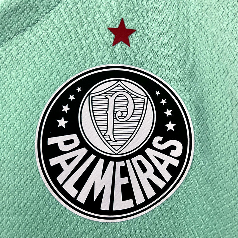 PALMEIRAS THIRD 22/23 WOMAN
