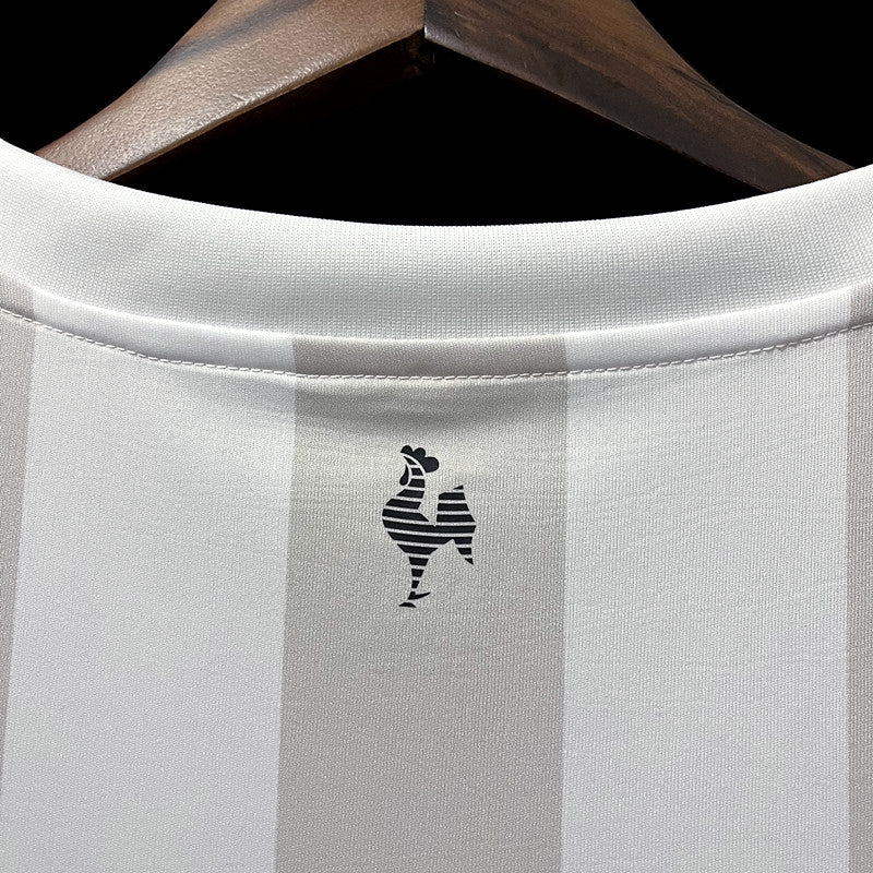 ATLÉTICO MINEIRO AWAY 22/23 WOMAN