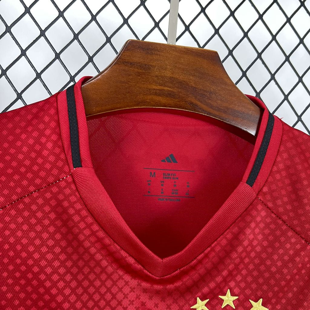 AJAX HOME 25/26