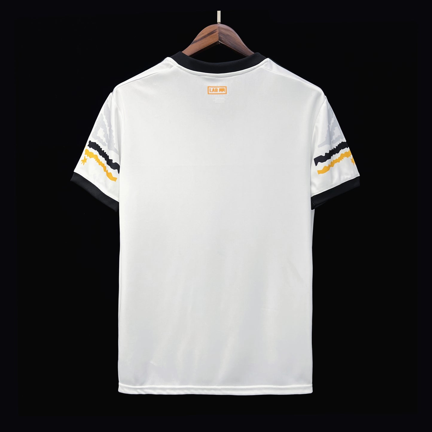 ATLÉTICO MINEIRO SPECIAL EDITION 23/24