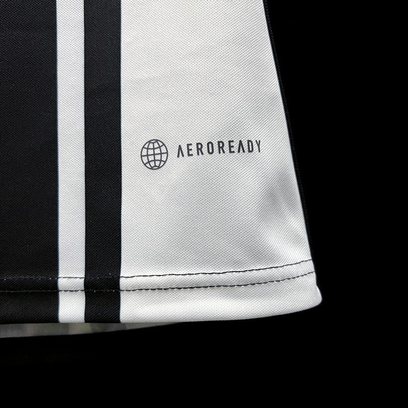 ATLÉTICO MINEIRO HOME 23/24 WOMAN