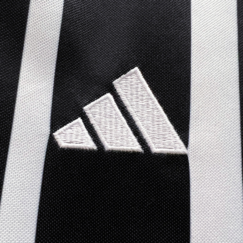 ATLÉTICO MINEIRO HOME 23/24 WOMAN