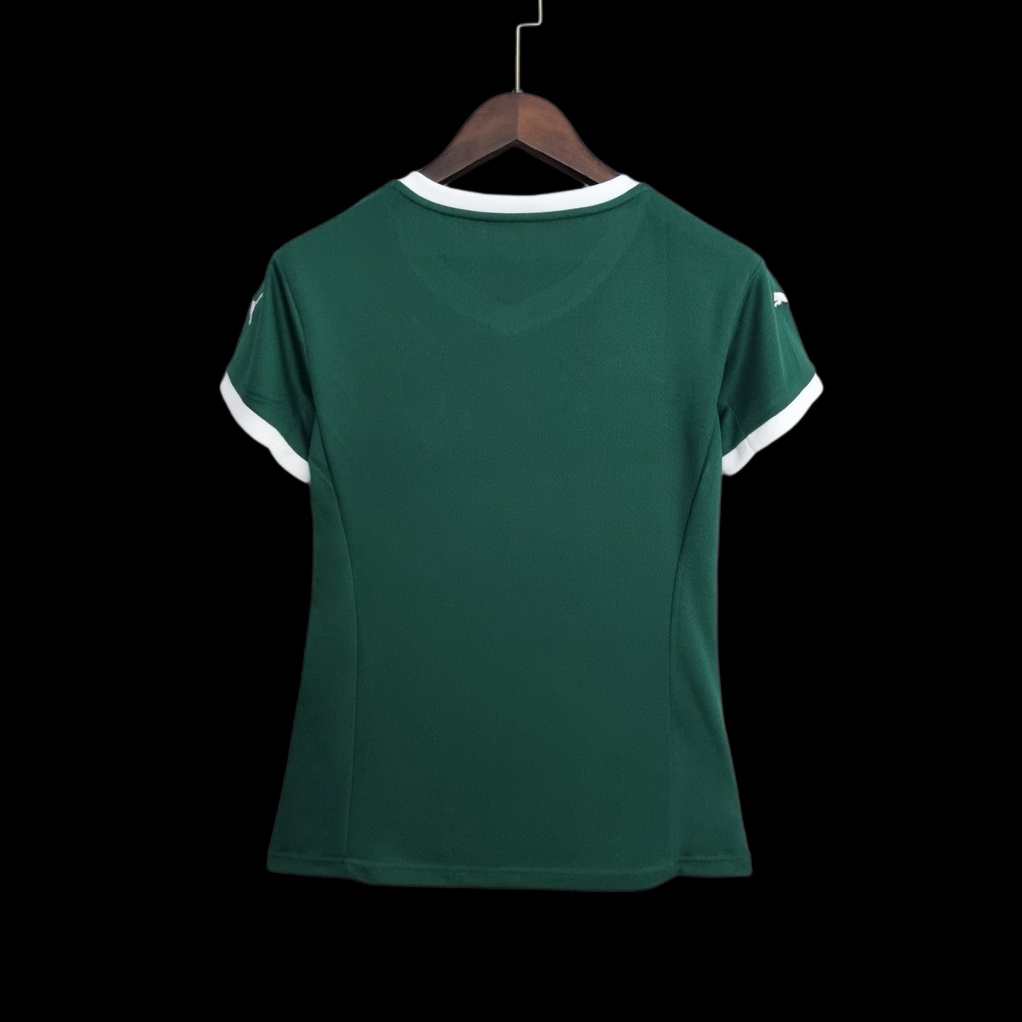 PALMEIRAS HOME 22/23 WOMAN