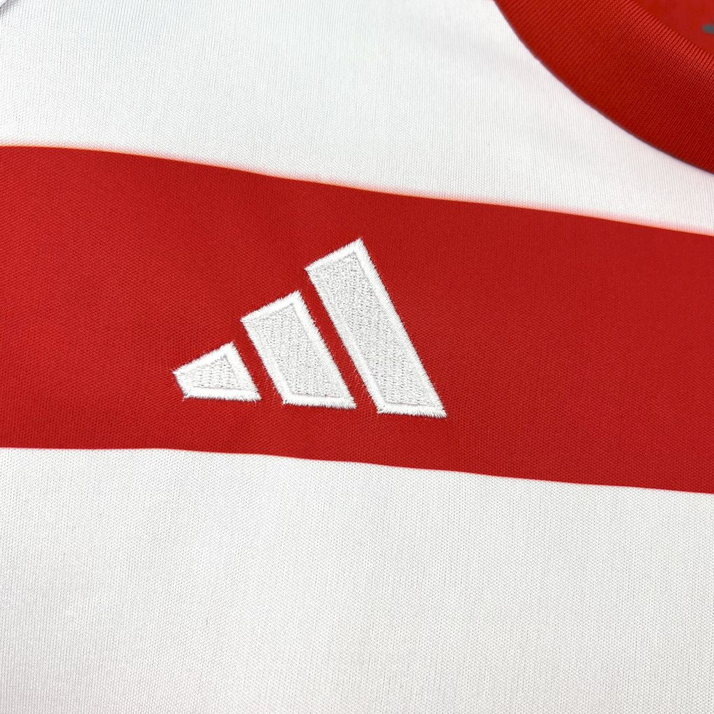 1. FC UNION BERLIN HOME 25/26