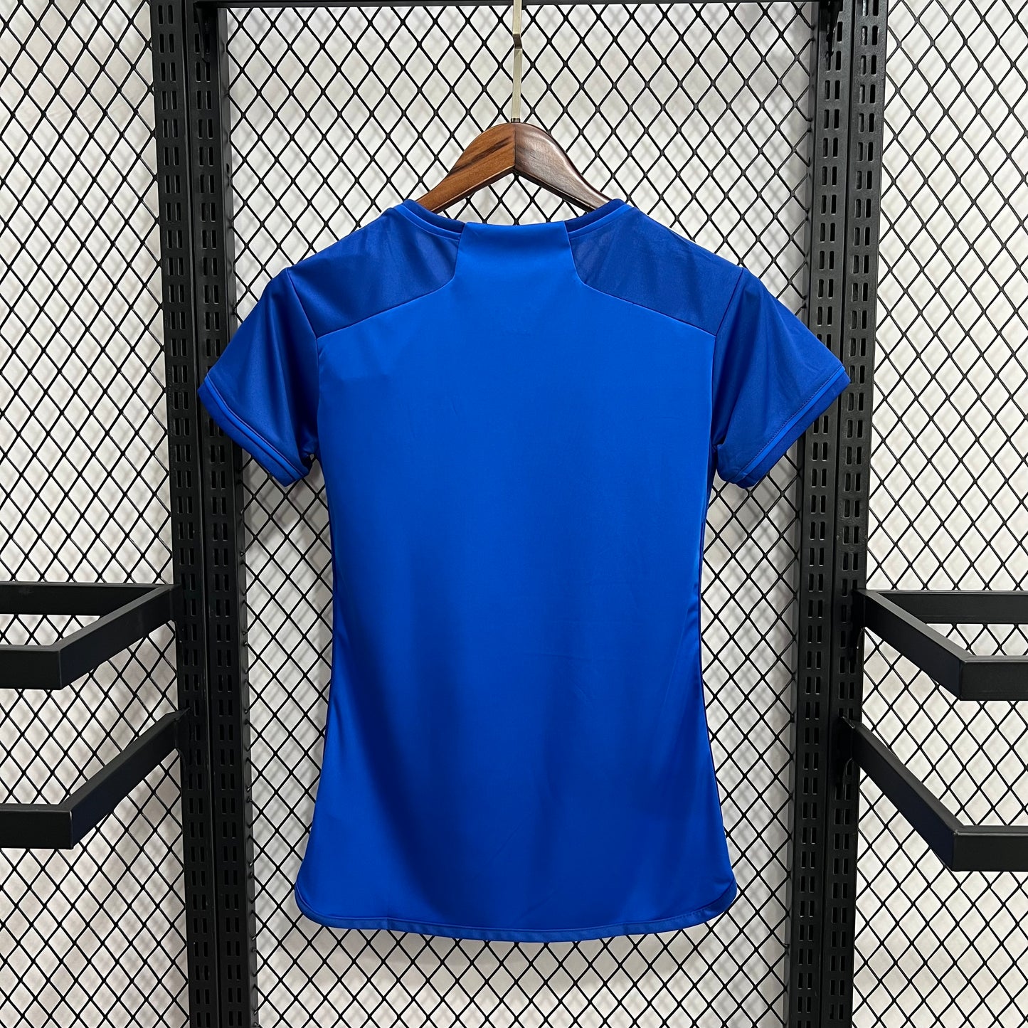 CRUZEIRO HOME 24/25 WOMAN
