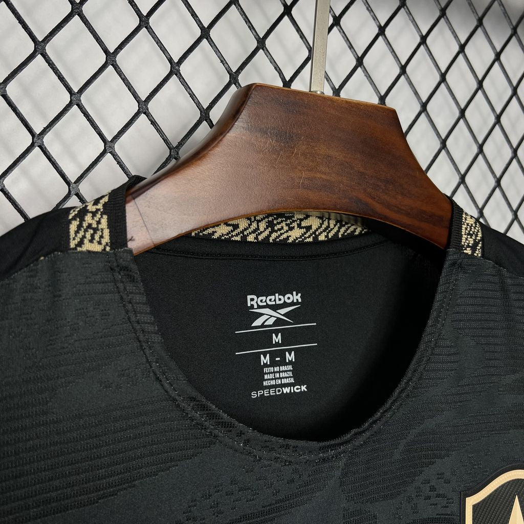 BOTAFOGO THIRD 24/25