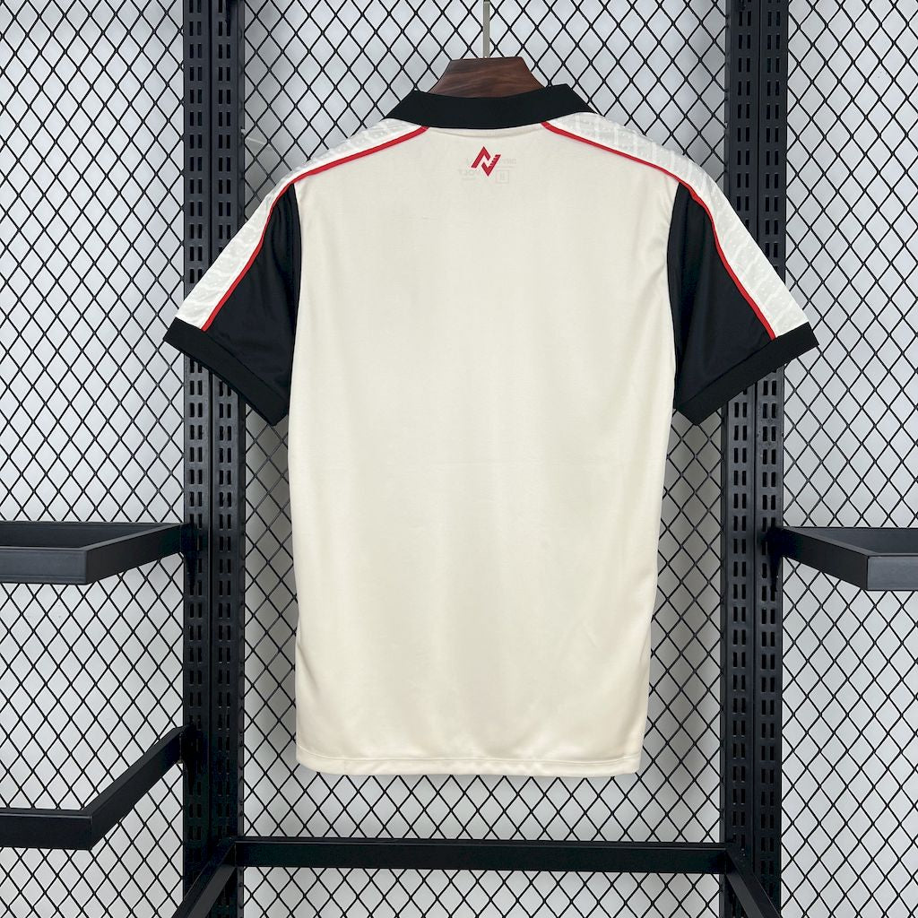 VITÓRIA GOALKEEPER 25/26