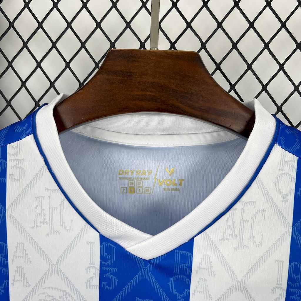 AVAI HOME 25/26