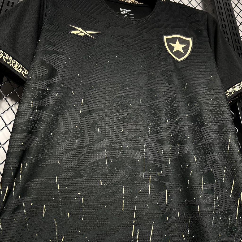 BOTAFOGO THIRD 24/25
