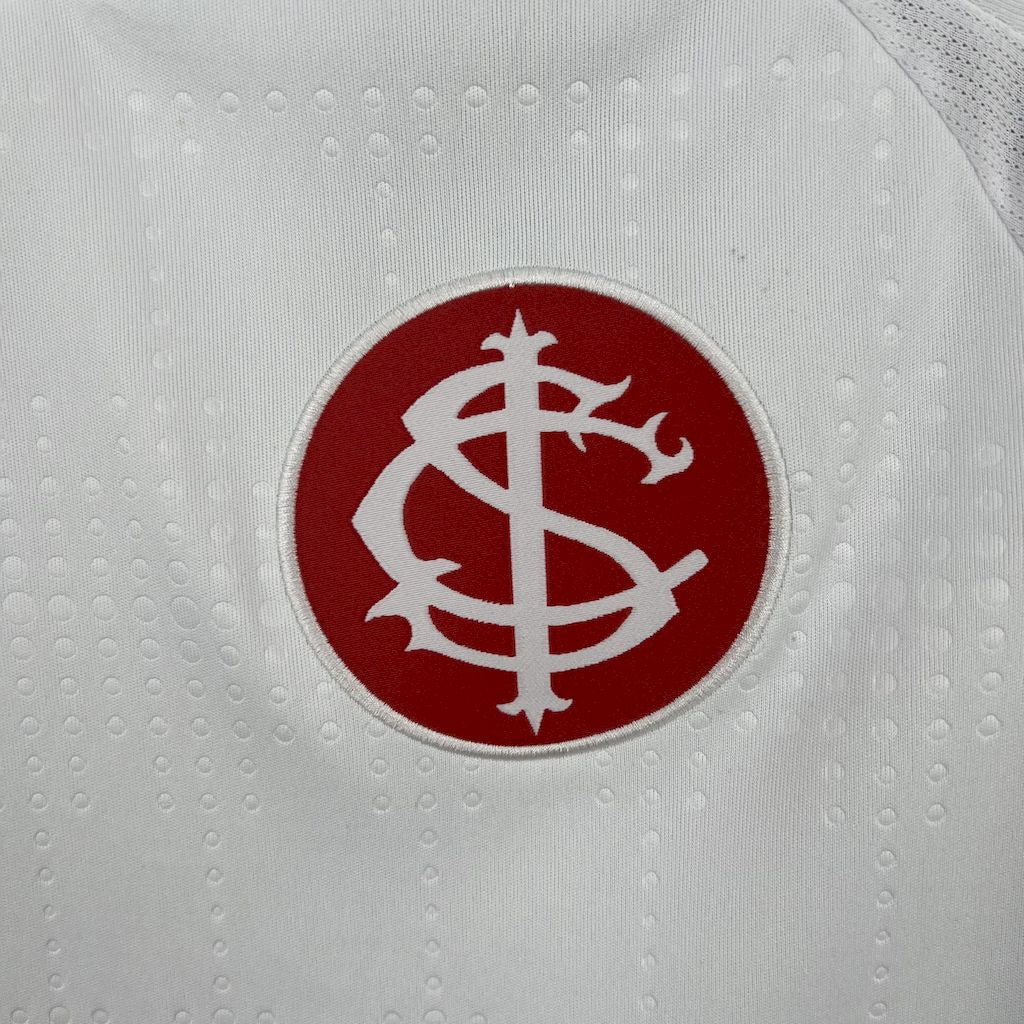 S.C INTERNACIONAL AWAY 25/26