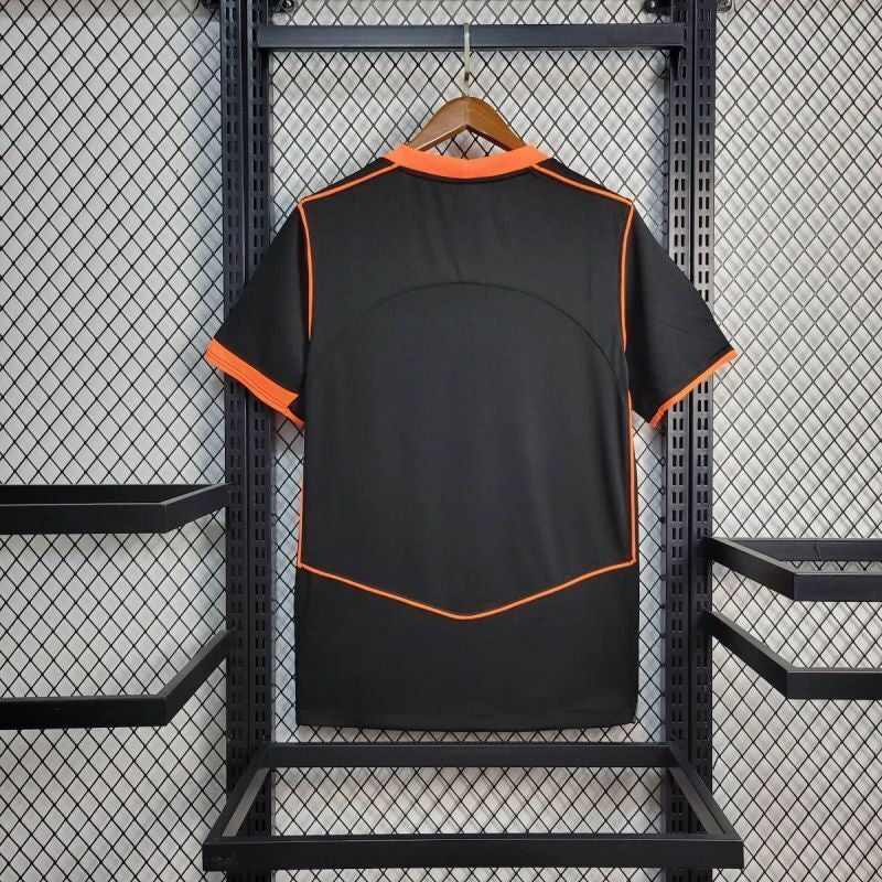 CORINTHIANS 25/26 THIRD