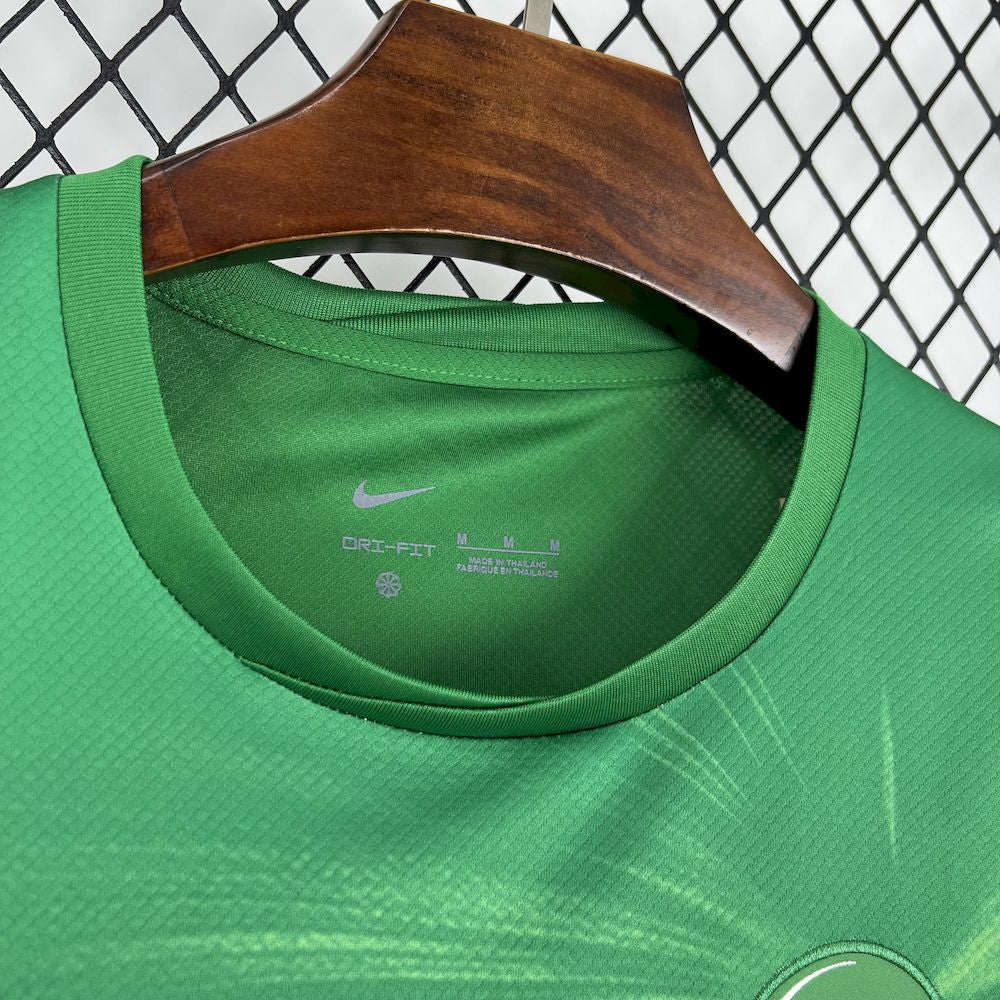 WOLFSBURG HOME 25/26