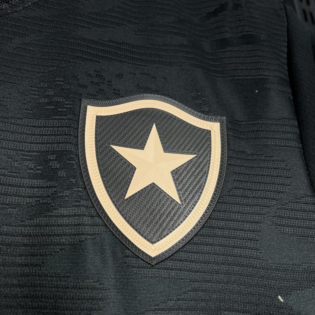 BOTAFOGO THIRD 24/25