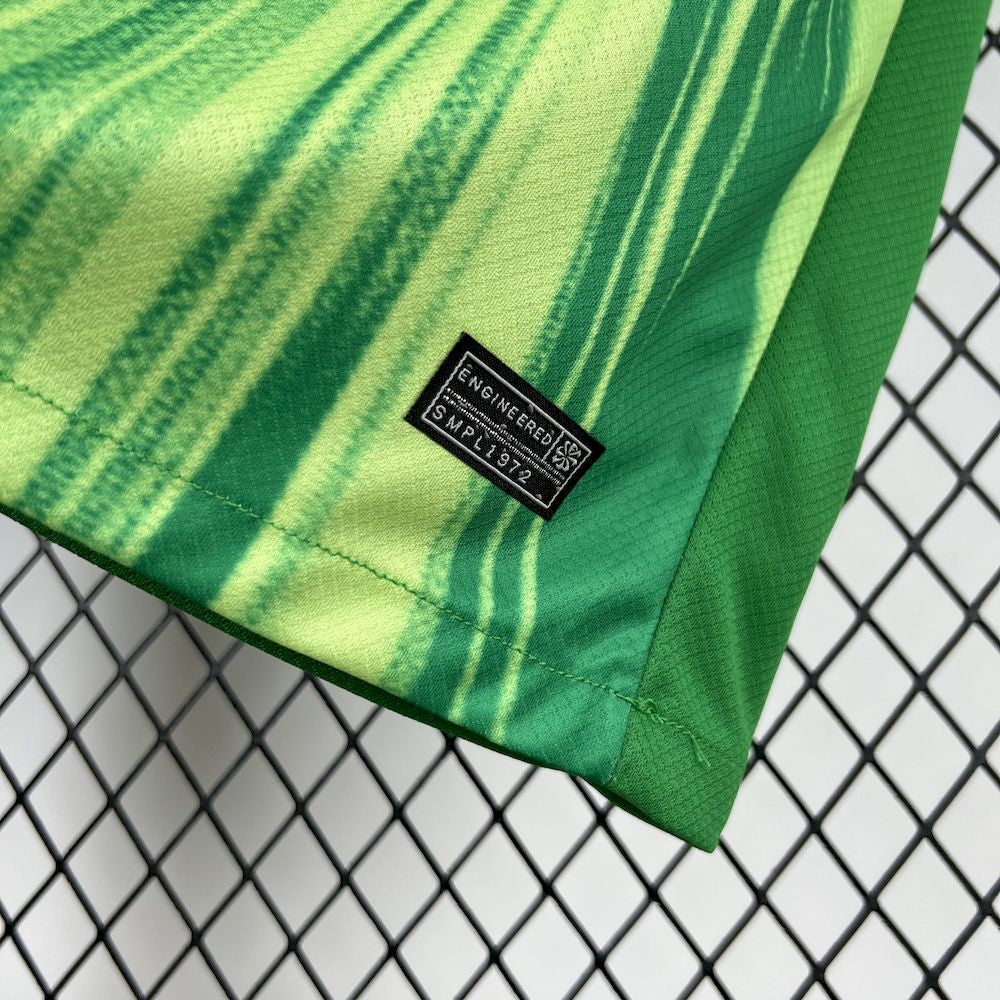 WOLFSBURG HOME 25/26