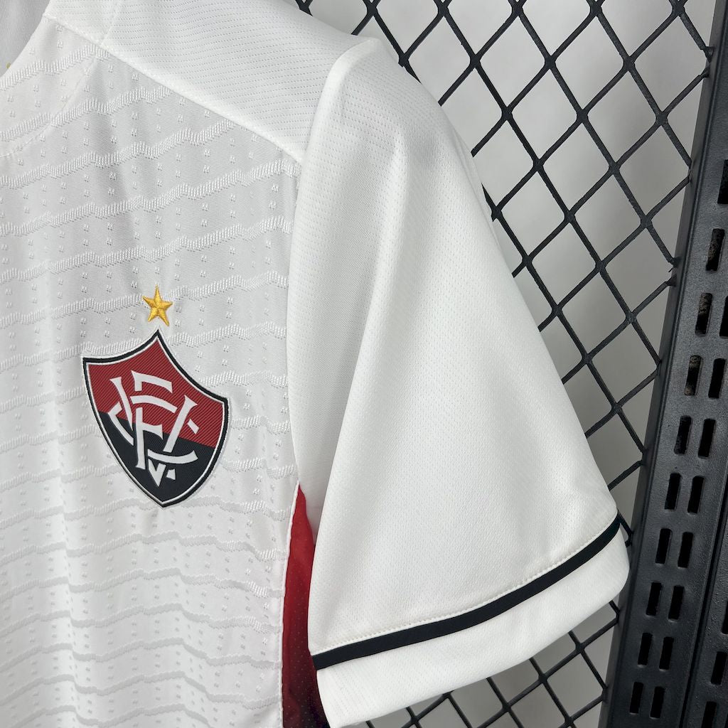 VITÓRIA AWAY 25/26