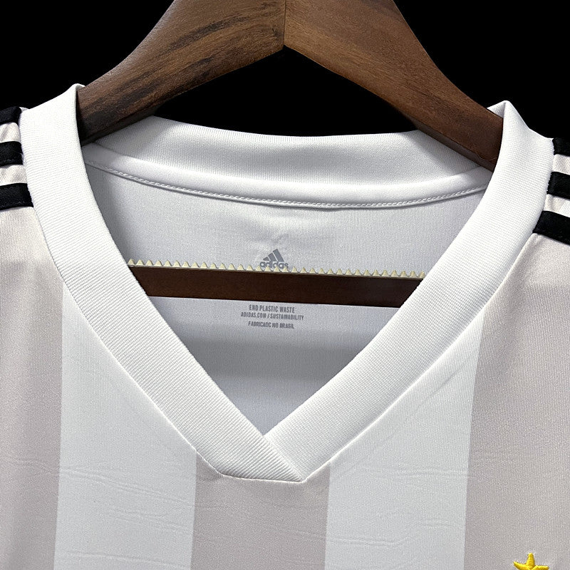 ATLÉTICO MINEIRO AWAY 22/23 WOMAN