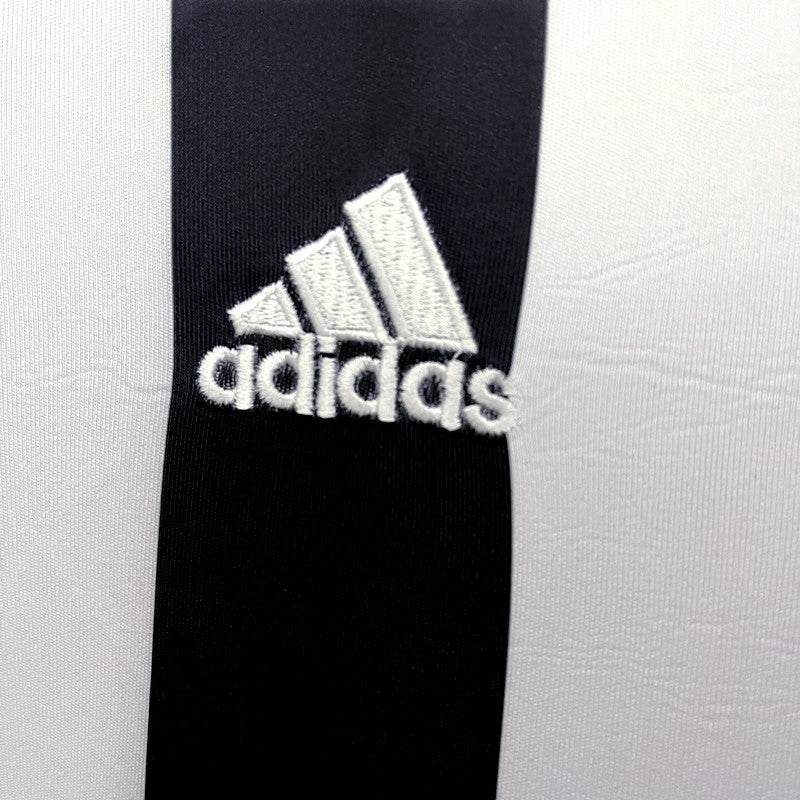 ATLÉTICO MINEIRO HOME 22/23 WOMAN
