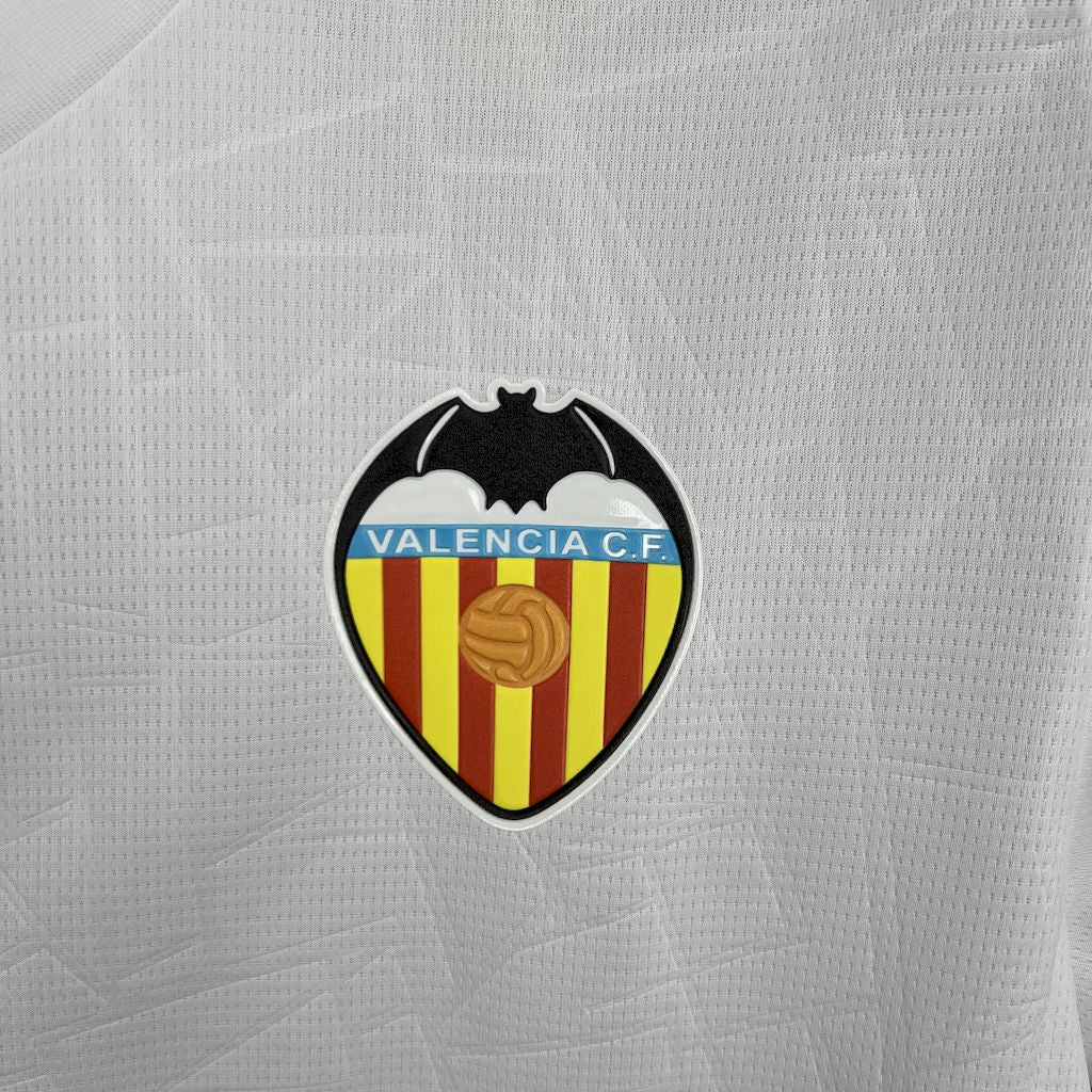 VALENCIA CF HOME 25/26