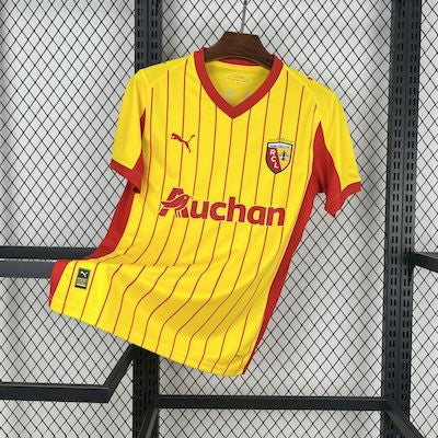 RC LENS HOME 25/26