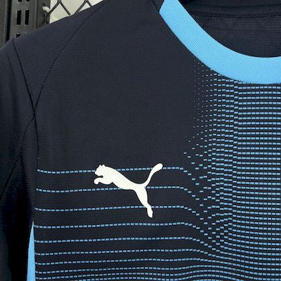 OLYMPIQUE MARSEILLE AWAY 25/26