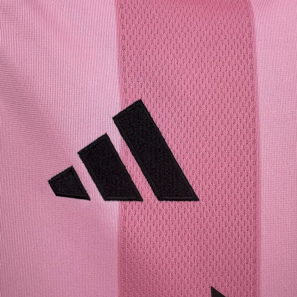 INTER MIAMI HOME 25/26