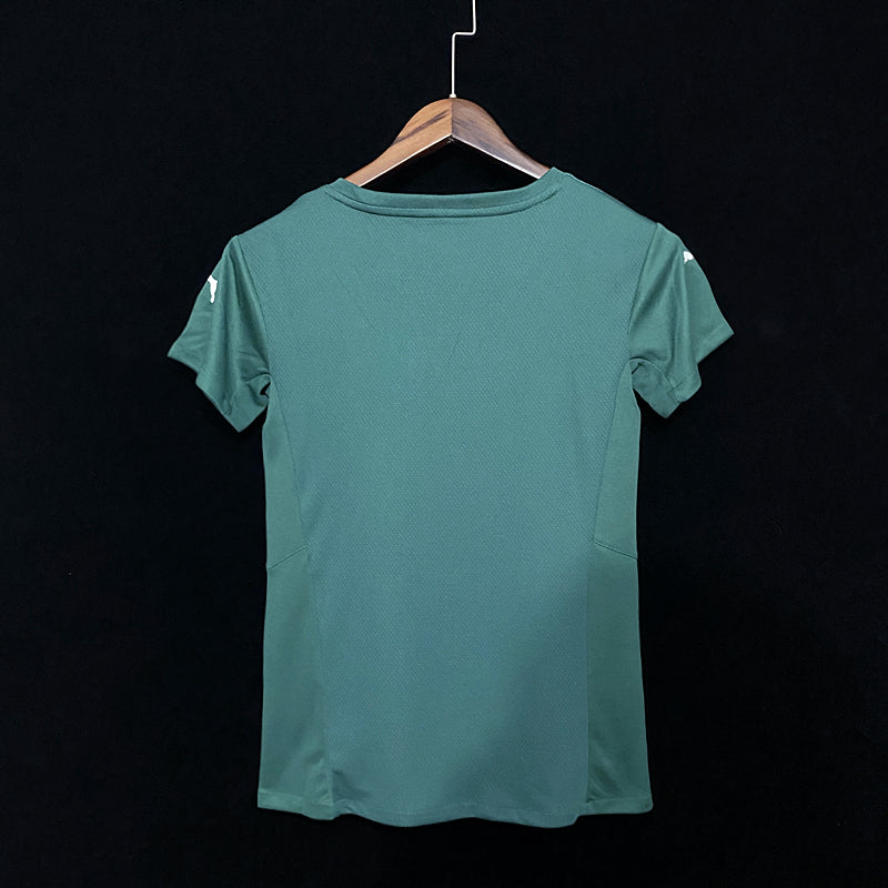 PALMEIRAS HOME 21/22 WOMAN