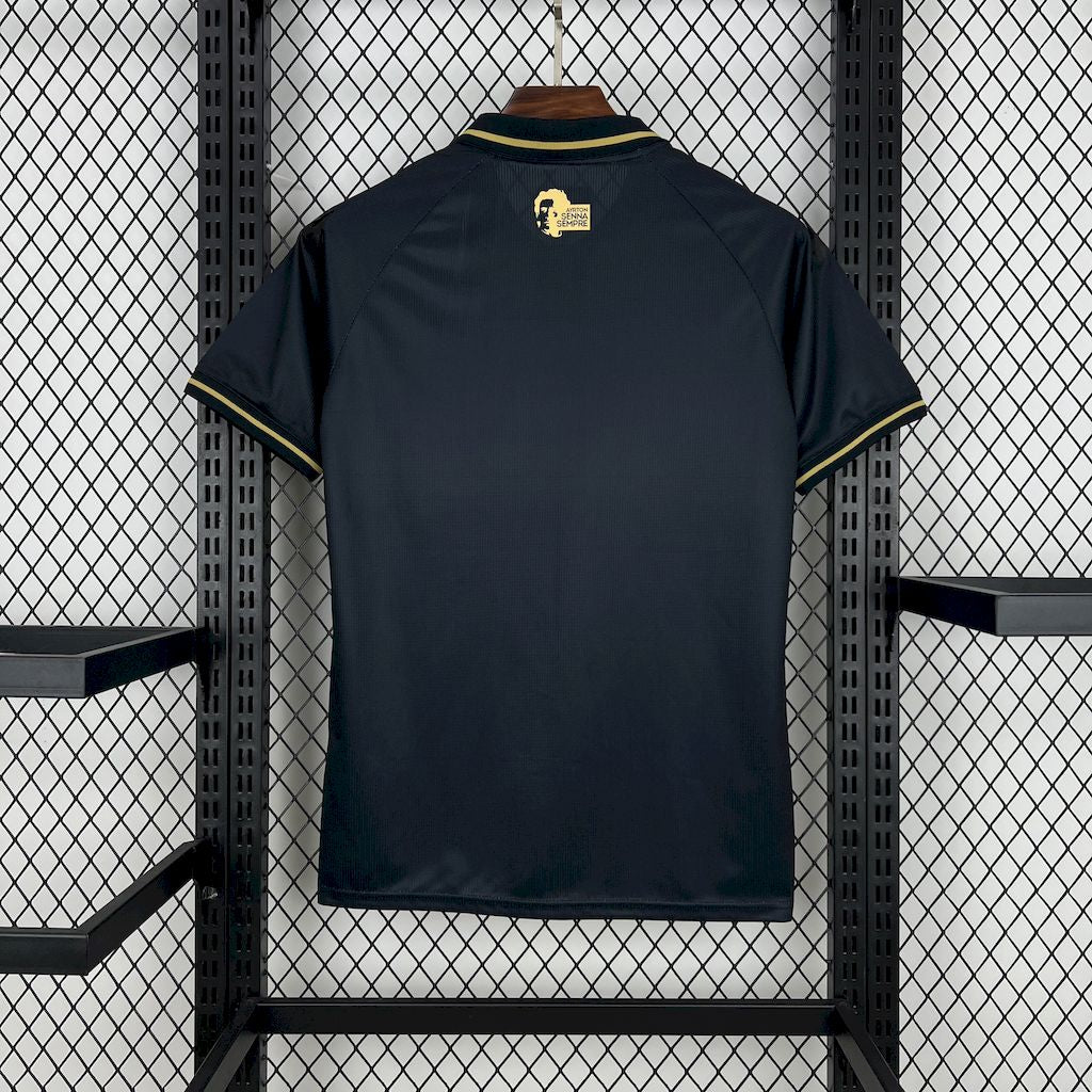 G.D ESTORIL PRAIA AWAY 24/25