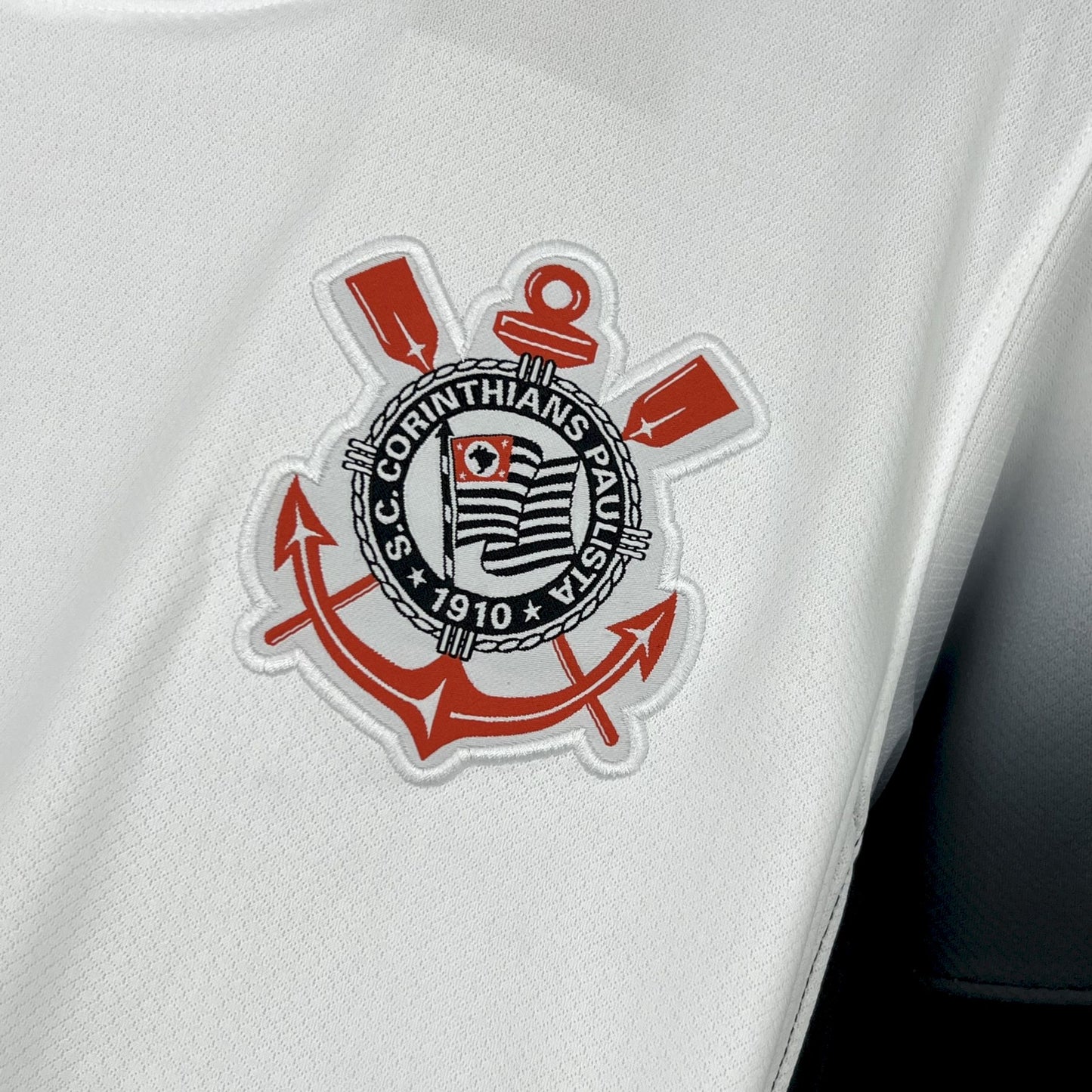 CORINTHIANS HOME 24/25