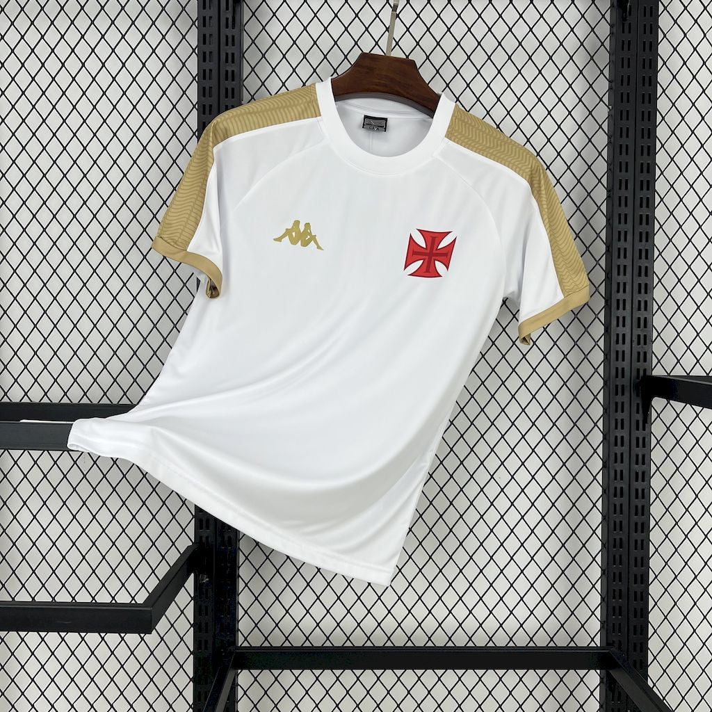 VASCO DA GAMA SUPPORTER II 25/26