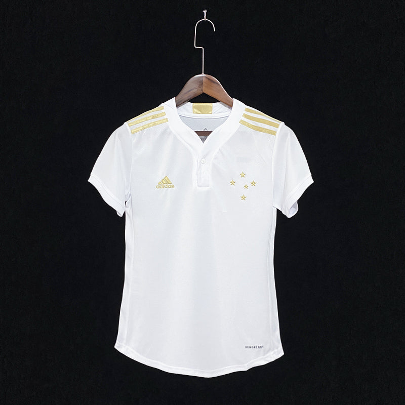 CRUZEIRO AWAY 21/22 WOMAN