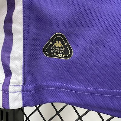 FIORENTINA HOME 25/26