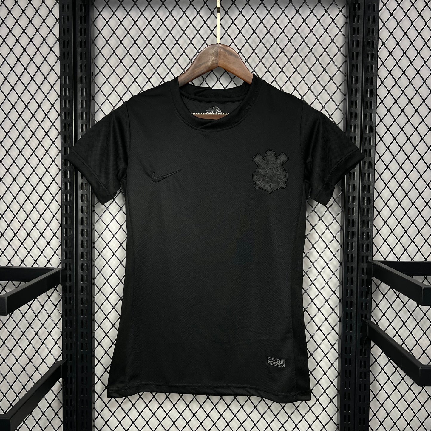 CORINTHIANS HOME 24/25 WOMAN