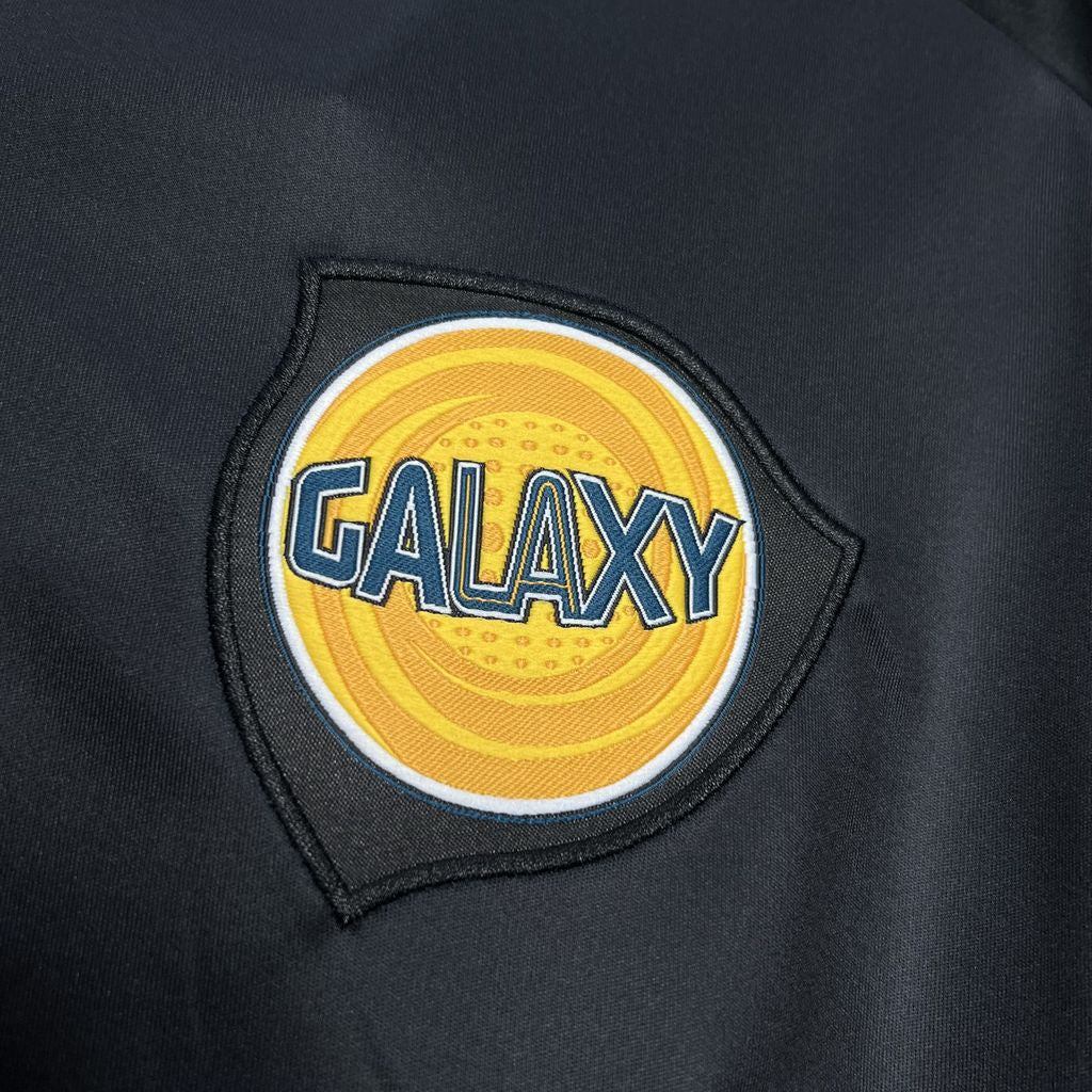 LA GALAXY THIRD 24/25