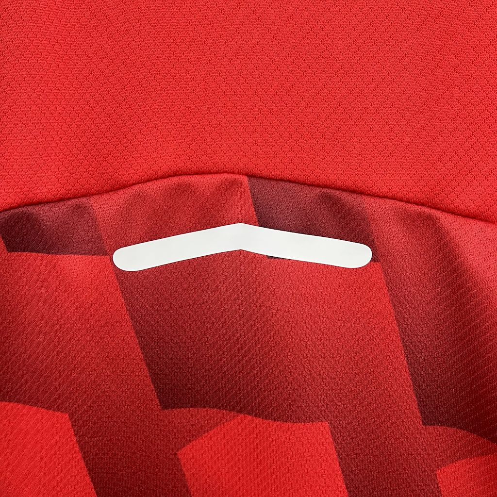 LOSC LILLE HOME 25/26