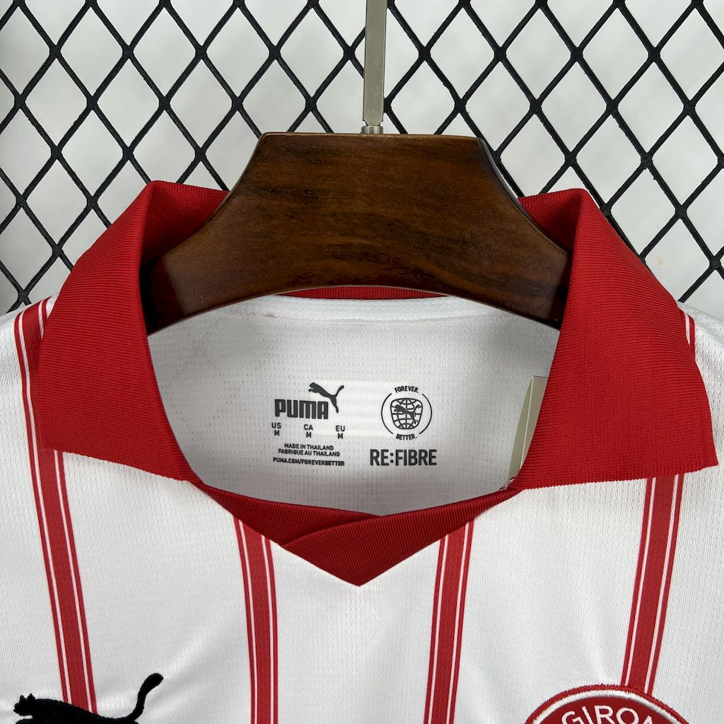 GIRONA HOME 25/26