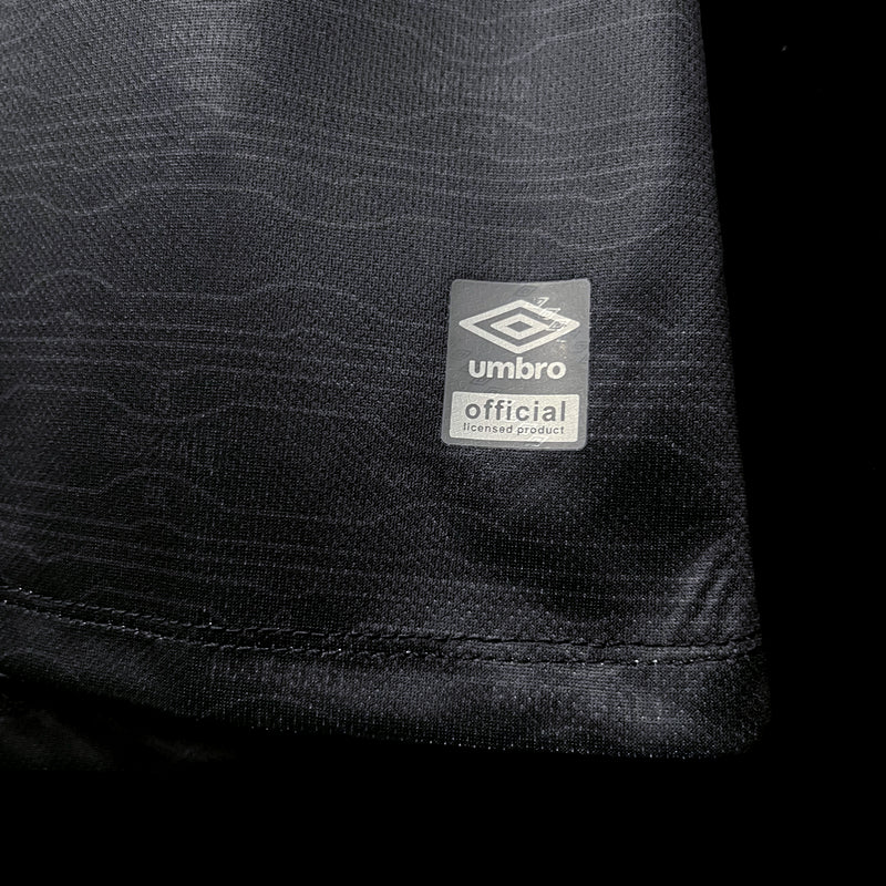 GREMIO THIRD AWAY 23/24 WOMAN