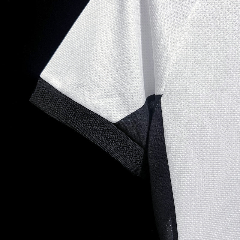 VASCO DA GAMA AWAY 23/24 WOMAN