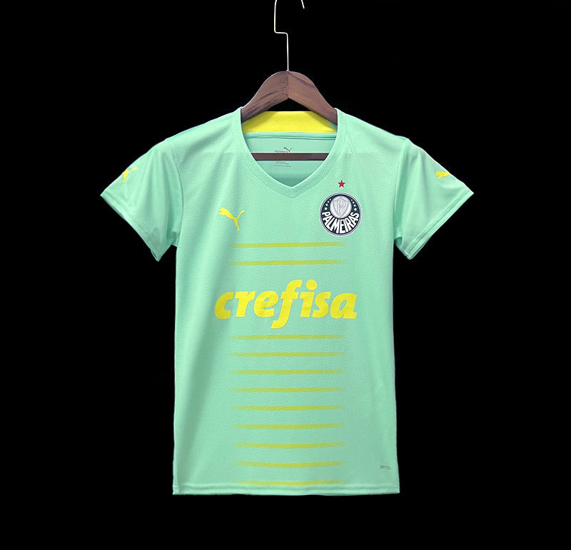 PALMEIRAS THIRD 22/23 WOMAN